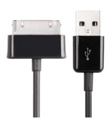 USB Sync Cable for Samsung...