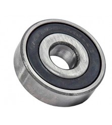 62032RS ROLAMENTO SKF