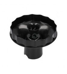 ADAPTADOR, VARINHA MAGICA XL