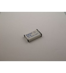 Bateria Li-ion Compatível...