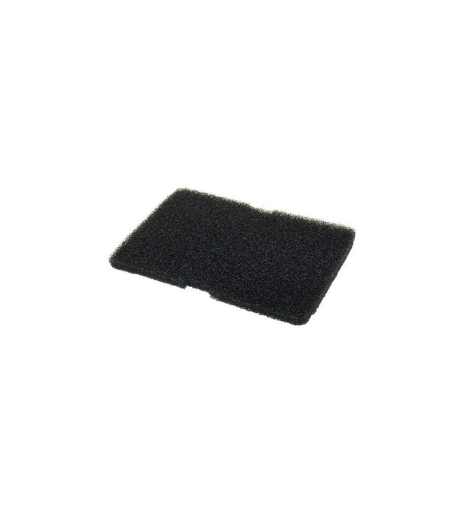 Pack De 4 Filtros Para Secadora Black Beko Elektra Grundig 2964840100