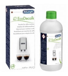 Descalcificante DeLonghi...