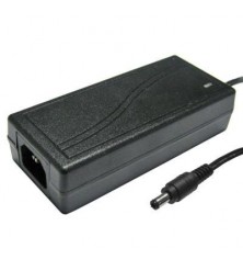 Alimentador Monitor 12V, 5A...