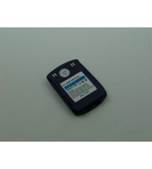Bateria Li-ion Compatível...