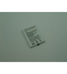 Bateria Li-Polymer...