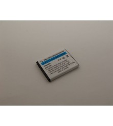 Bateria Li-ion Compatível...