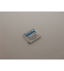 Bateria Li-ion Compatível...