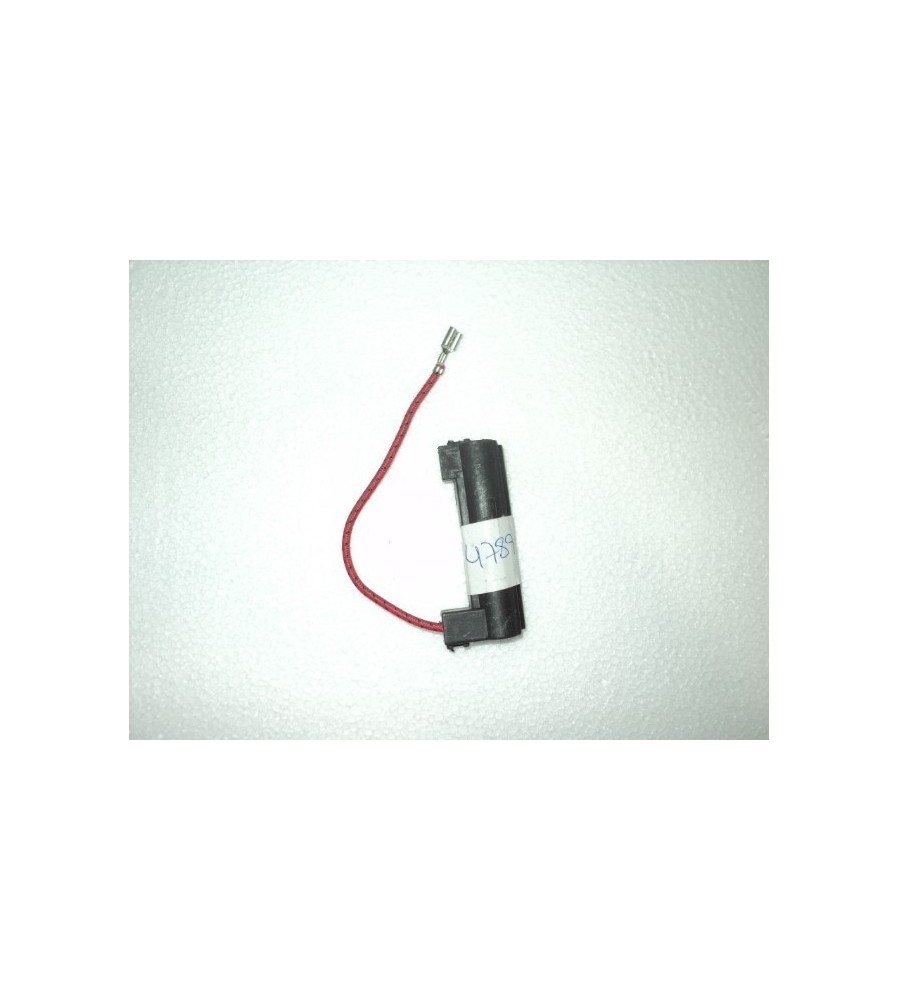 Предохранитель 700ma 5kv