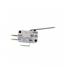 MICRO INTERRUPTOR D45X