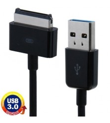 Cabo de Dados USB 3.0...