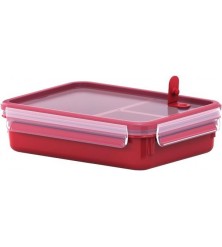 Tefal Caixa Hermética...