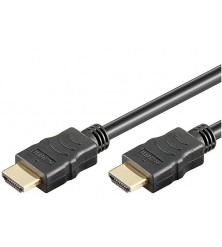 Cabo HDMI Macho / Macho 10mt