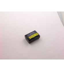 Bateria Li-ion 7,4V 750mAh...