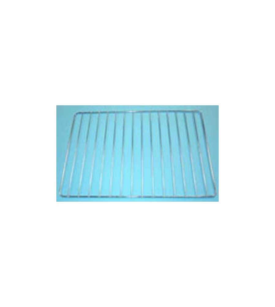 Recamania Portalampada Per Forno TEKA | Ricambio Originale 83140501 | Compatibile Con HC 490 ME E Altri - 6