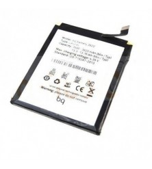 Bateria BQ Aquaris M5 3.85V...