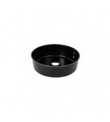 CUBA / RECIPIENTE SS-995461