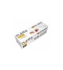 1905FL-ROLO 30x600cm P/...
