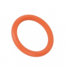 O-RING,31,12X5,33