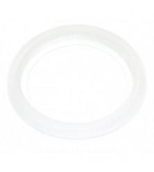 BORRACHA O-RING AEG