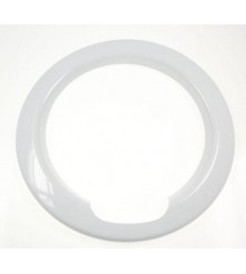 Porthole Outer Frame