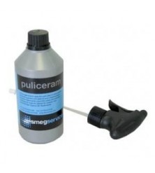 SPRAY LIMPEZA VITROCERAMICAS