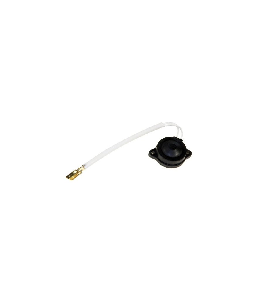 Carte electronique pour Lave-Linge INDESIT C00270972