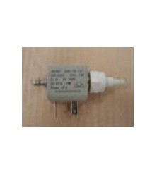 551FL-ELECTRO VALVULA