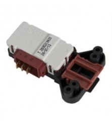 Bloca Portas ZV446 2805311400