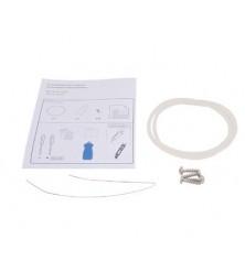 KIT DE REPARAÇÃO