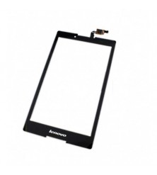 TOUCH Lenovo Tab 3 TB3-710F...