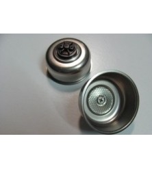 Filtro 2 Doses Briel