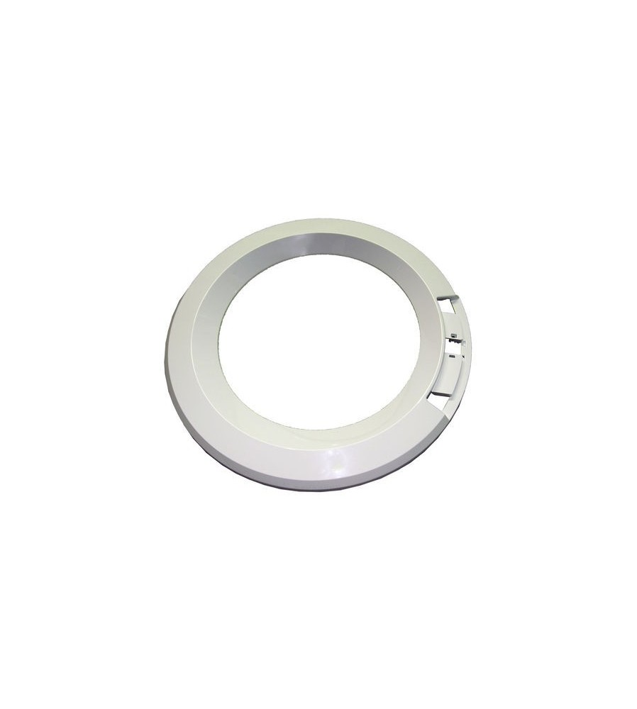 ARO EXTERIOR PLÁSTICO