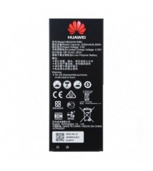 BATERIA HUAWEI HB4342A1RBC...