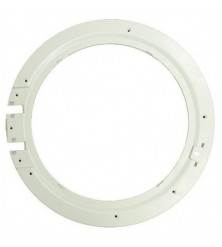 Porthole door inner frame