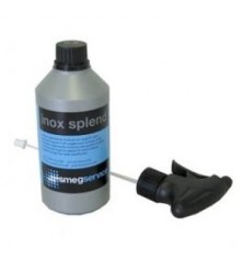 FLACONE INOX SPLEND