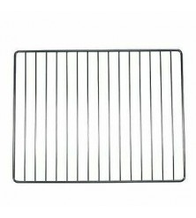 Grelha Forno 36,5cm x 44,5cm\ufeff Ariston, Indesit 482000022702 , C0081578