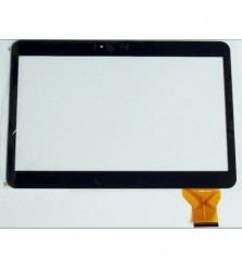 TOUCH TABLET LAZER 10.1"