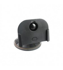 Suporte GPS para Tomtom One...