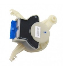 SENSOR DO MOTOR 6501KW3002A