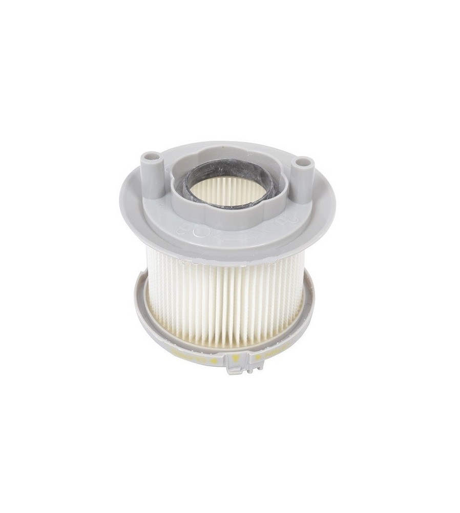 Hoover 35600415 Filtro Di Scarico Originale Per Aspirapolvere | Ricambio Compatibile - 5