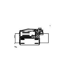 Heating Elements