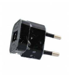 Acer Plug EU