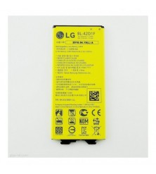 Bateria Smartphone LG G5