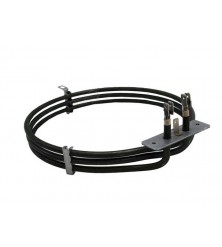 RESISTENCIA CIRCULAR 2000W