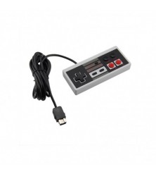 COMANDO PARA CONSOLA MINI NES