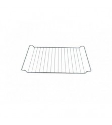 GRELHA DE FORNO (445X340 MM)