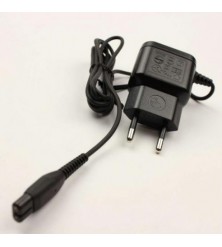 ADAPTADOR CORRENTE CP0262/01