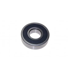 Rolamento 6305ZZ  LG...