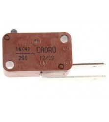 MICRO INTERRUPTOR LD6090...