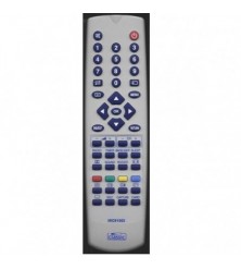 Comando Classic IRC81562